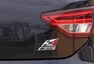 Seat Leon Cupra 280