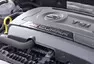 Seat Leon Cupra 280
