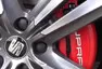 Seat Leon Cupra 280