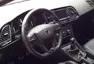 Seat Leon Cupra 280
