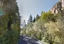 Oak Creek Canyon