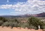Sedona