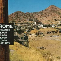 Jerome