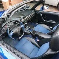 Jak kadeřník k jednorožci přišel