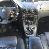Dlouhodobý test parádních sedanů!