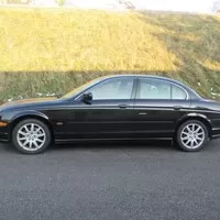 Dlouhodobý test parádních sedanů!