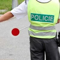 Bodový systém 2006 až 2018. A kam dál?