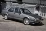 Historie Sobů: Saab 9000