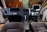 Historie Sobů: Saab 9000