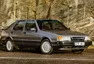 Historie Sobů: Saab 9000
