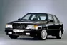 Historie Sobů: Saab 9000