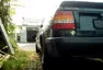 Historie Sobů: Saab 9000