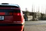 Historie Sobů: Saab 9000