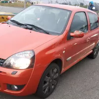 Report trackday Vysoké Mýto 28.1.2018