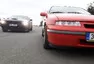 Report trackday Vysoké Mýto 28.1.2018