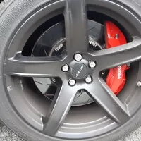 Report trackday Vysoké Mýto 28.1.2018