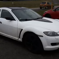 Report trackday Vysoké Mýto 28.1.2018