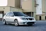 Historie Sobů: Saab 9-2x