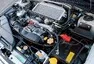 Historie Sobů: Saab 9-2x