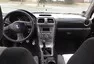 Historie Sobů: Saab 9-2x