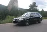 Historie Sobů: Saab 9-2x