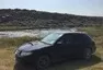 Historie Sobů: Saab 9-2x