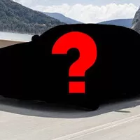 Co je kvalifikací správného autíčkáře?