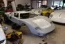 I ty si splň svůj americký sen!