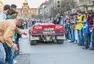 Top 25 akcí roku 2018 pro autíčkáře: Česko