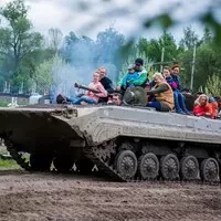 Top 25 akcí roku 2018 pro autíčkáře: Česko