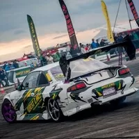 Top 25 akcí roku 2018 pro autíčkáře: Česko