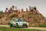 Top 25 akcí roku 2018 pro autíčkáře: Česko
