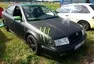 Automobilová historie - co mě neminulo 