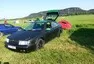 Automobilová historie - co mě neminulo 