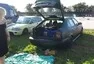 Automobilová historie - co mě neminulo 