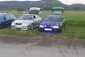 Automobilová historie - co mě neminulo 