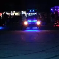 Automobilová historie - co mě neminulo