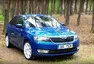 Automobilová historie - co mě neminulo 