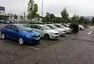 Automobilová historie - co mě neminulo 