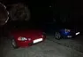 Automobilová historie - co mě neminulo 