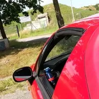 Automobilová historie - co mě neminulo