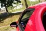 Automobilová historie - co mě neminulo 