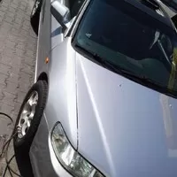 Automobilová historie - co mě neminulo