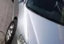 Automobilová historie - co mě neminulo 