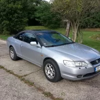 Automobilová historie - co mě neminulo