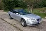 Automobilová historie - co mě neminulo 