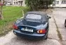 Automobilová historie - co mě neminulo 