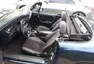 Automobilová historie - co mě neminulo 