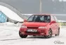 Automobilová historie - co mě neminulo 