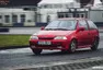 Automobilová historie - co mě neminulo 